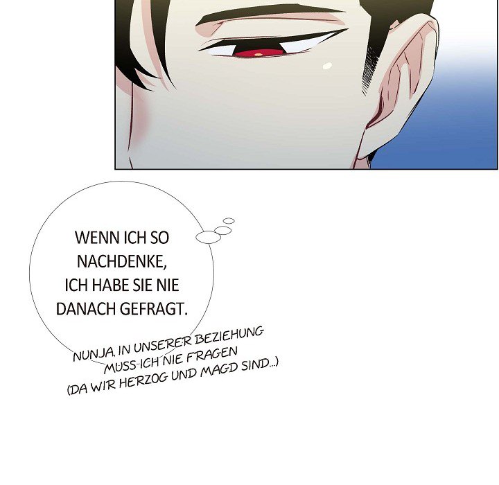 Die Magd und der Vampir - episode 19 - 75