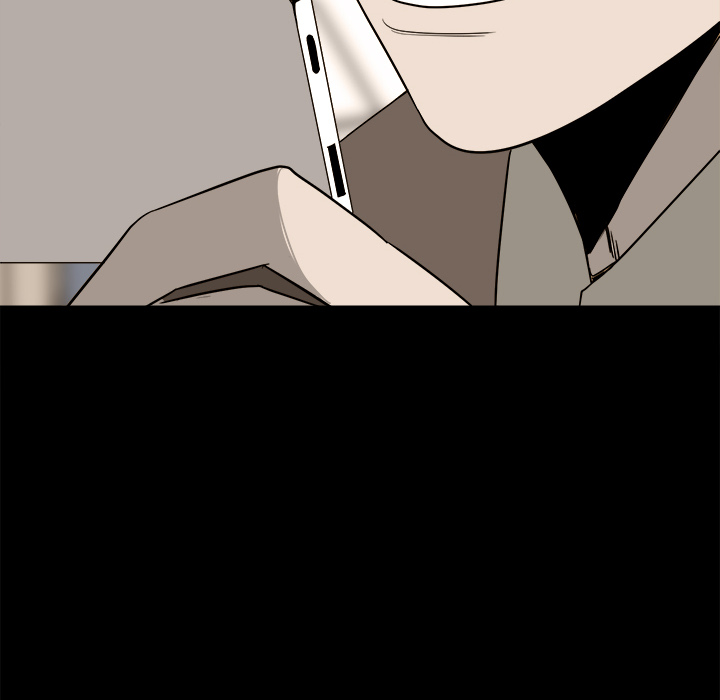 Hermes - episode 33 - 15