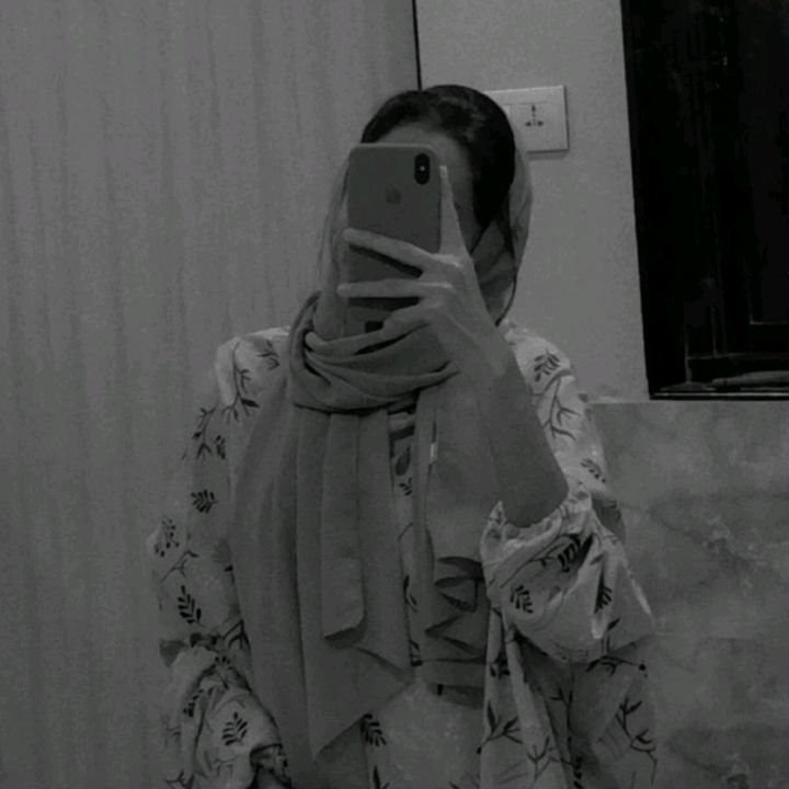 𝗚𝗹𝗼𝘄_𝗤𝘂𝗲𝗲𝗻 🎀 - original sound