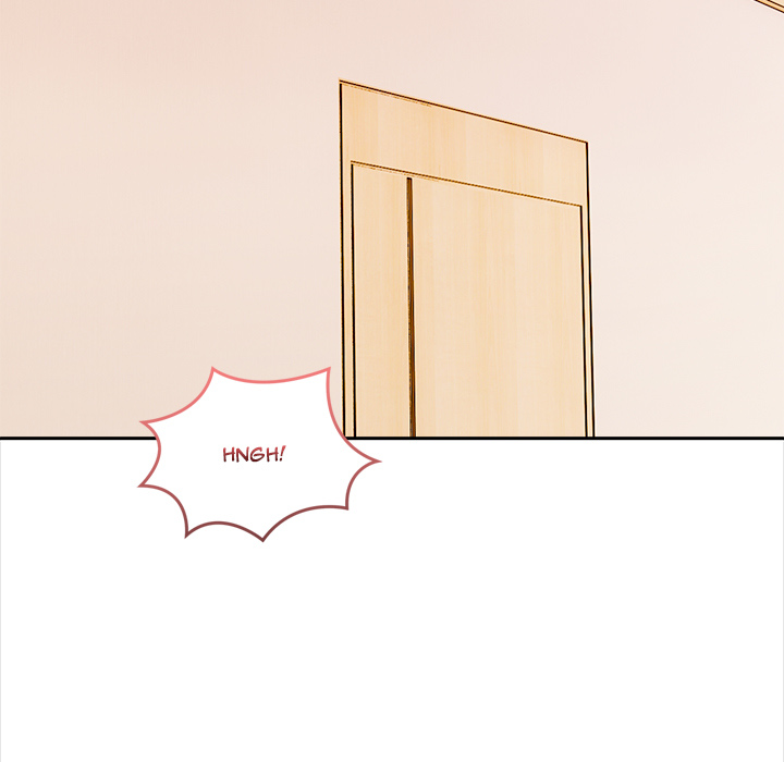 The Secret of a Girls' Dorm - episode 29 - 88