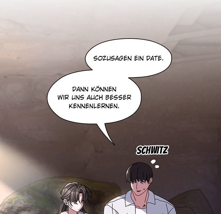 Ein ehrenwerter Mann - episode 52 - 83