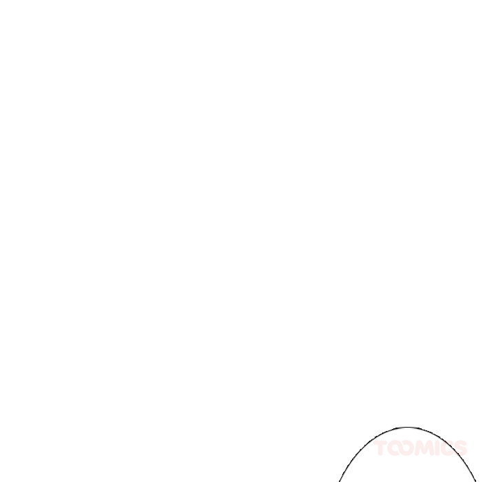Red Velvet - episode 23 - 49