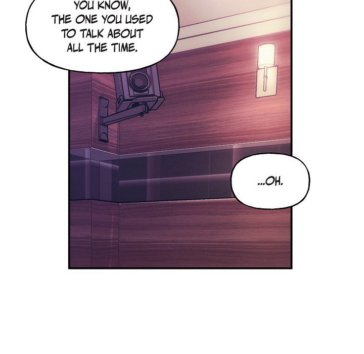 Unquenchable Thirst - episode 3 - 71