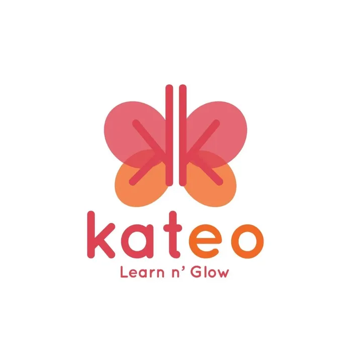 kateo.id