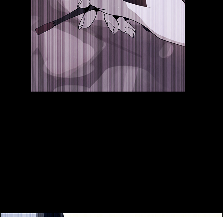 Regenschleier - episode 12 - 30