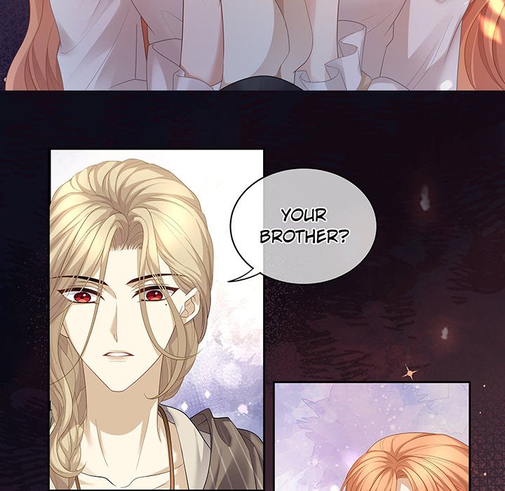 MASTER AND SEVEN LOVERS - episode 38 - 34