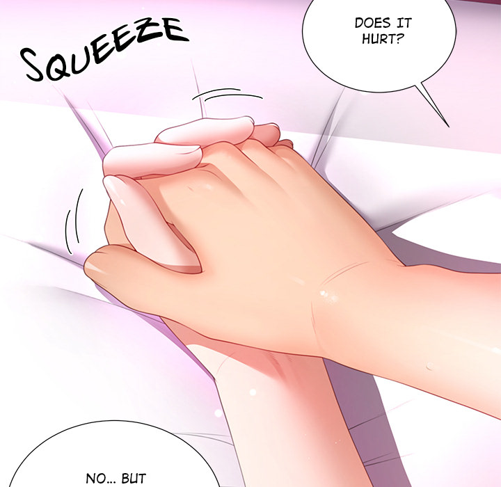 No, I Want HER! - UNCENSORED - episode 15 - 39