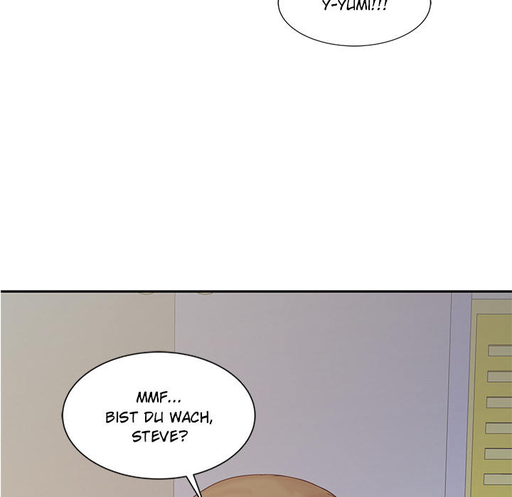 Verliebt in meine Schwägerin - episode 13 - 80