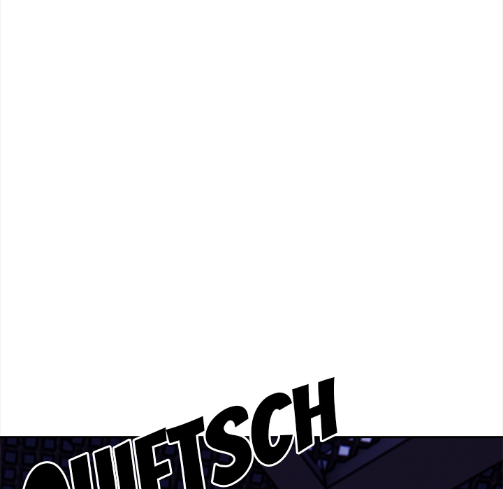 Ferienhütte X - episode 24 - 124