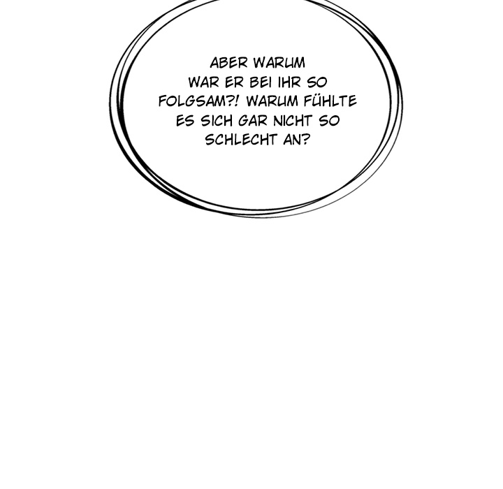 Willkommen in Pinkhausen - episode 16 - 89