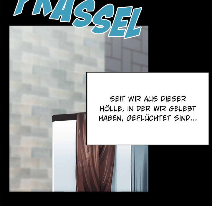 JJ Immobilien - episode 1 - 208