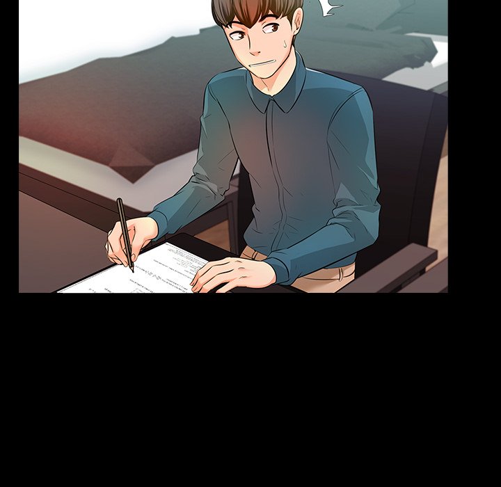 A+ for Pleasure - episode 4 - 69