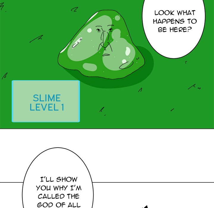 Chilly Charlie - episode 30 - 29