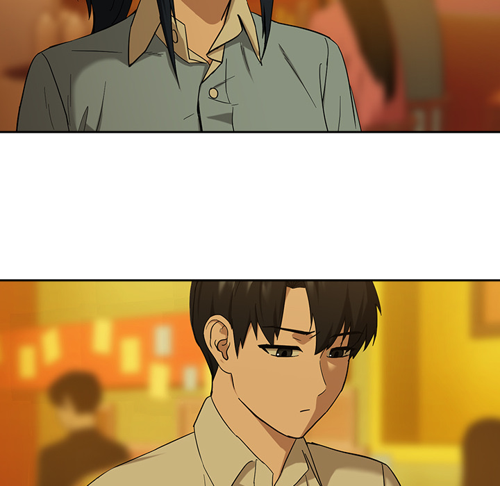 Dating After Work - episode 8 - 79