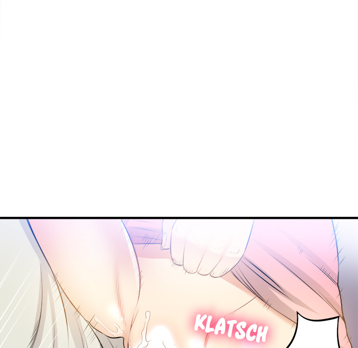 Yuris Nebenjob - episode 8 - 78