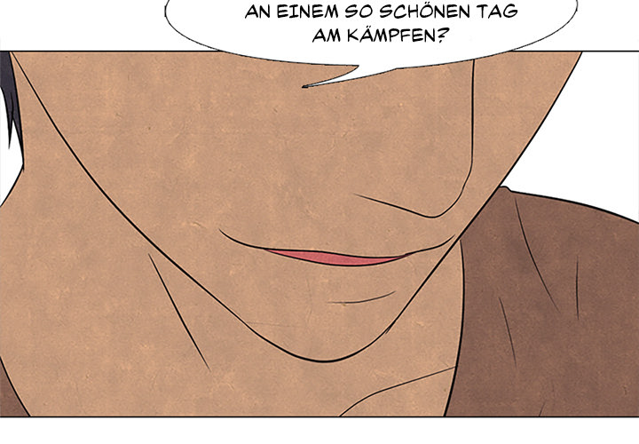 Teufel der Oberstufe - episode 93 - 2