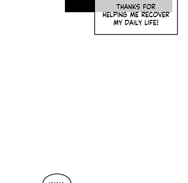 A Pervert's Daily Life - episode 68 - 60
