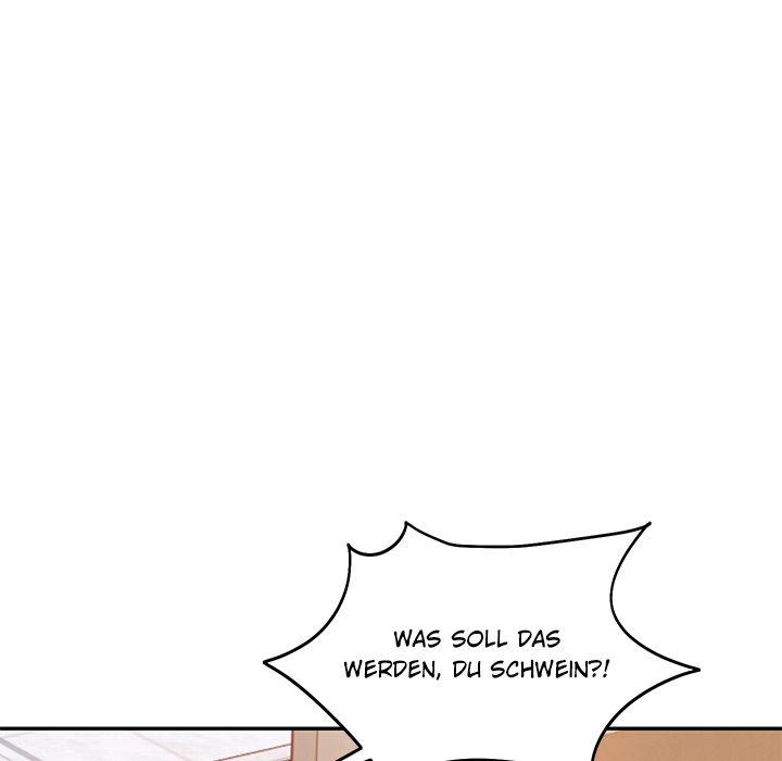 Extrem reiche Familie - episode 60 - 105