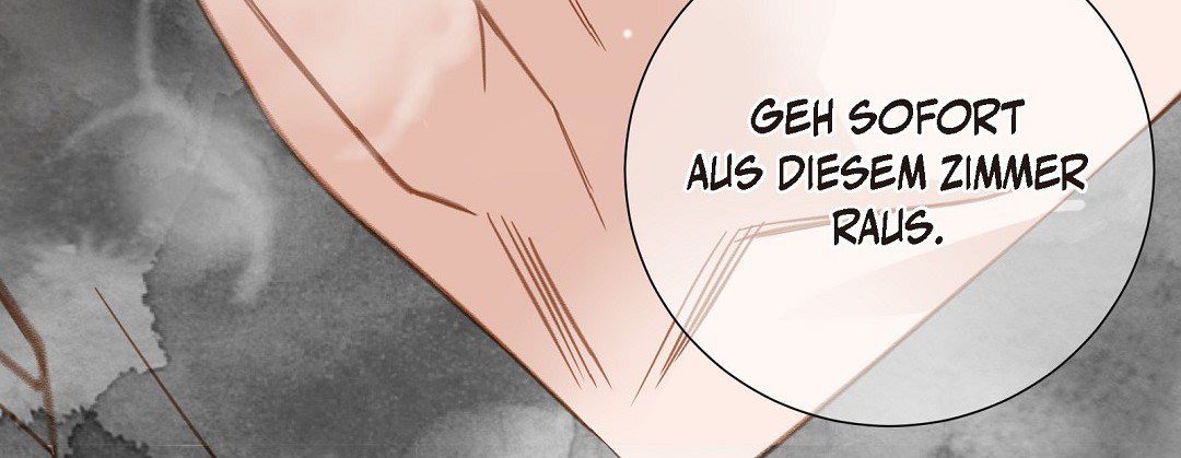 Kollision - episode 21 - 11