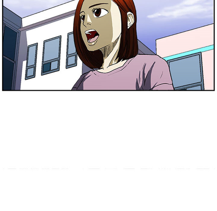 Tweener - episode 7 - 34