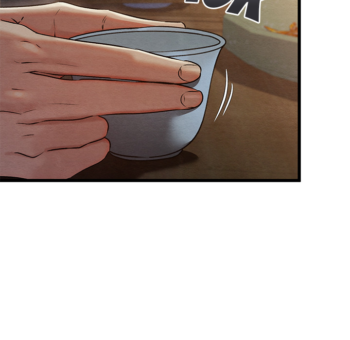Meister in Intimität - episode 17 - 41