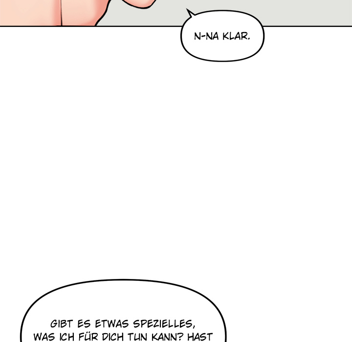 Die Familie meiner Frau - episode 3 - 94