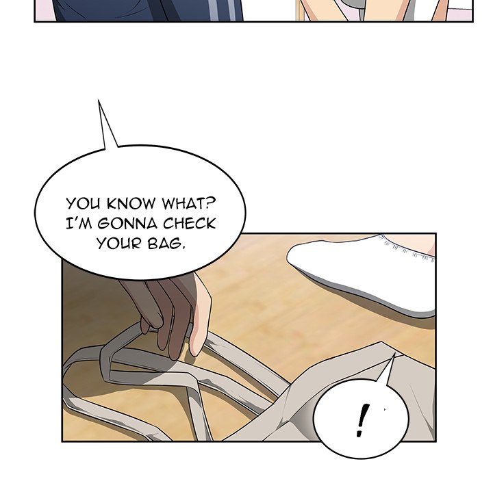 Uncle - episode 2 - 22