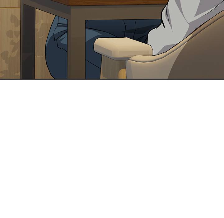 Dating After Work - episode 63 - 5