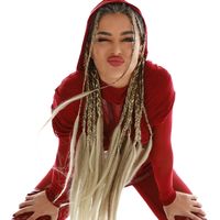 TikTok Account - https://p16-sg.tiktokcdn.com/tos-alisg-avt-0068/253add3d4ad629295a912f3867920852~tplv-tiktokx-cropcenter:200:200.jpeg