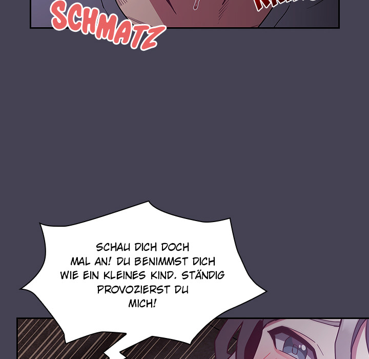 Der Weg zum Altar - episode 42 - 121