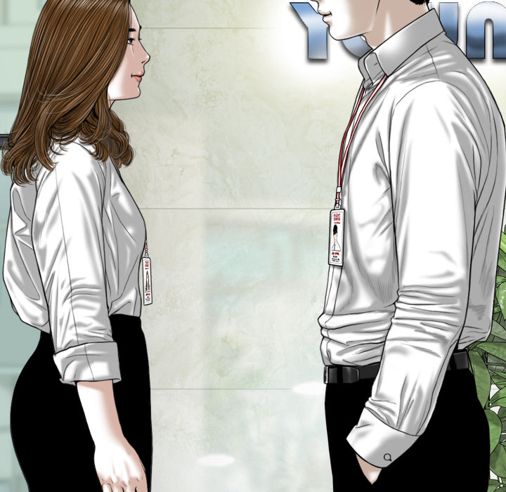 Only You - episode 2 - 171