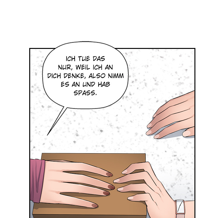 Bürobegierden - episode 6 - 77