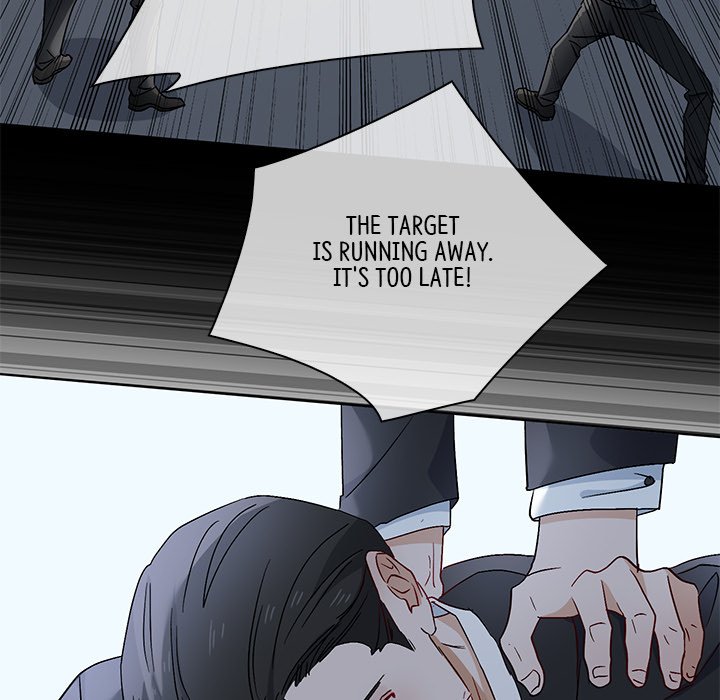 To Trick a Mermaid - episode 17 - 10
