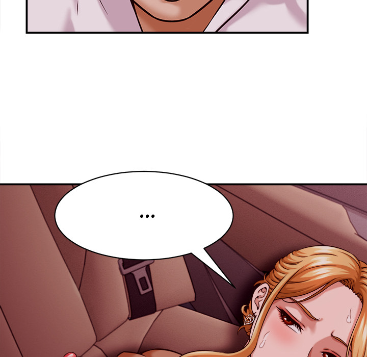 Right Under His Roof - episode 15 - 94