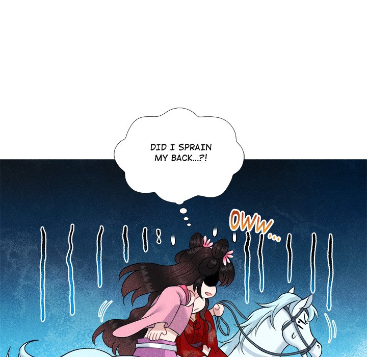 King of Lavitan - episode 26 - 15