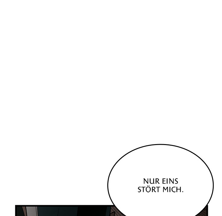 Magischer Nichtsnutz - episode 19 - 44