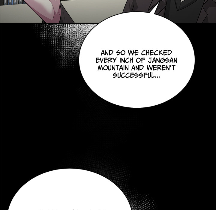 Demon Cat - episode 31 - 17