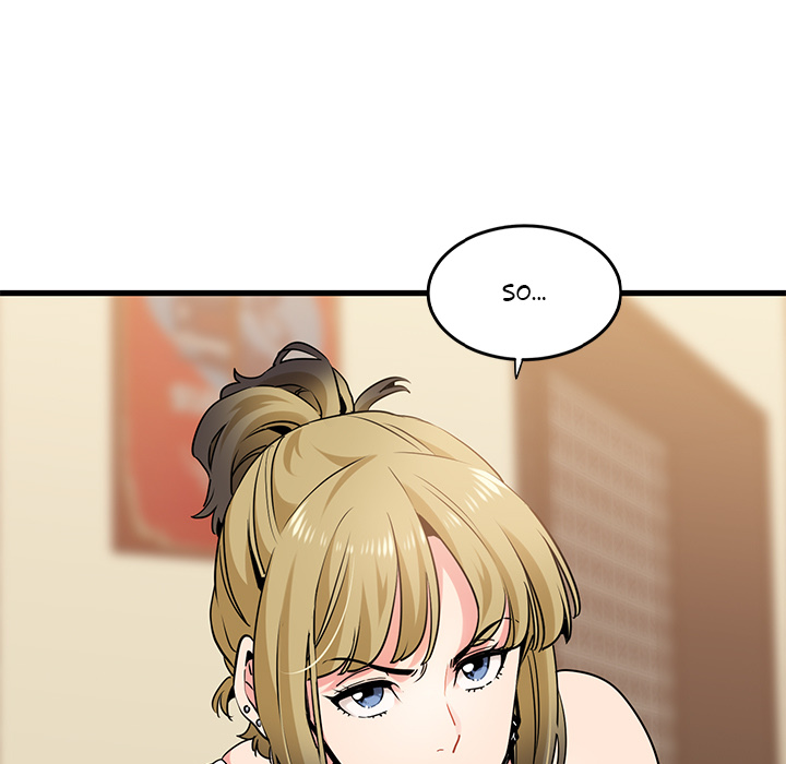 Snapping into Love - UNCENSORED - episode 23 - 4