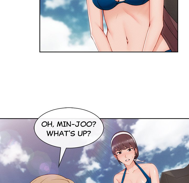 Sang-Ah - episode 56 - 7