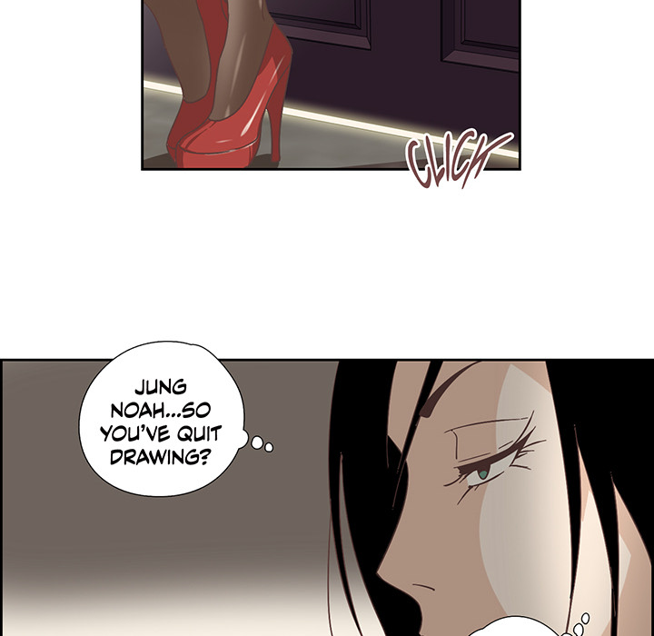 An Innocent Sin - episode 54 - 49