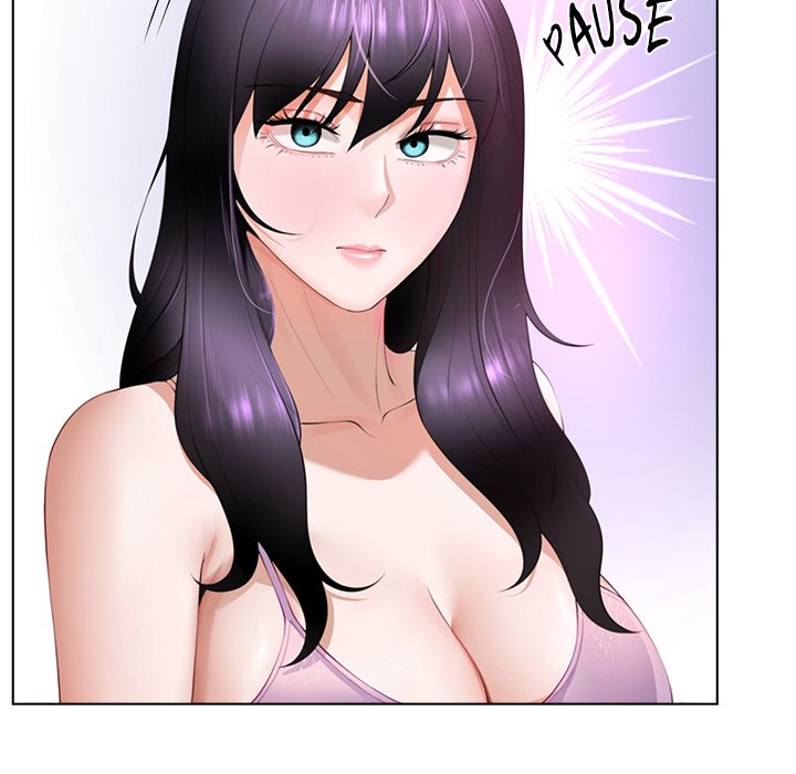 No, I Want HER! - episode 2 - 24