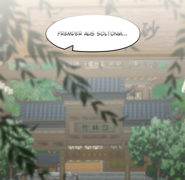Drachenaura - episode 56 - 147