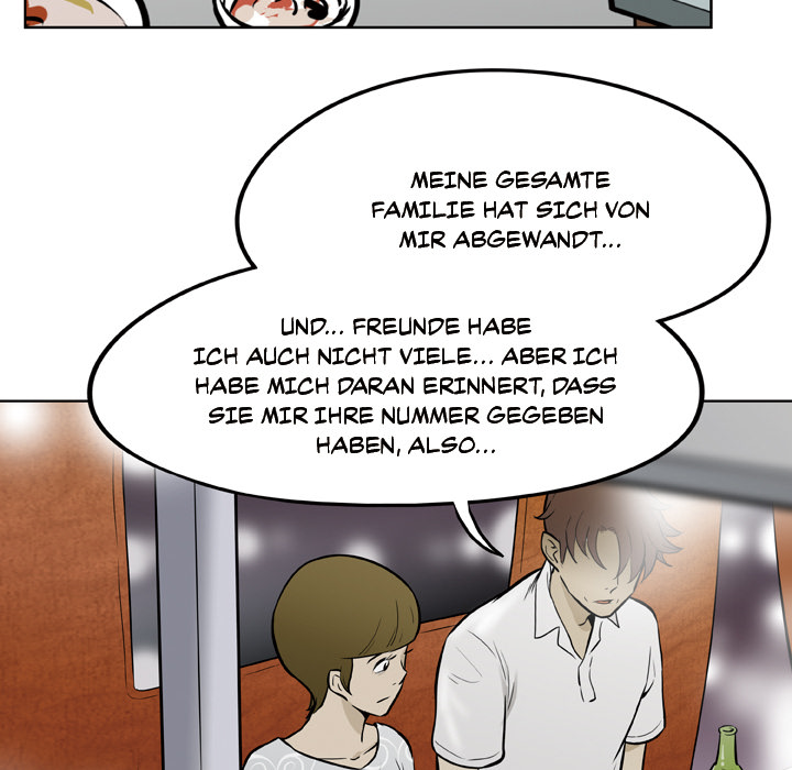 Mörderisches Klassenzimmer - episode 5 - 110