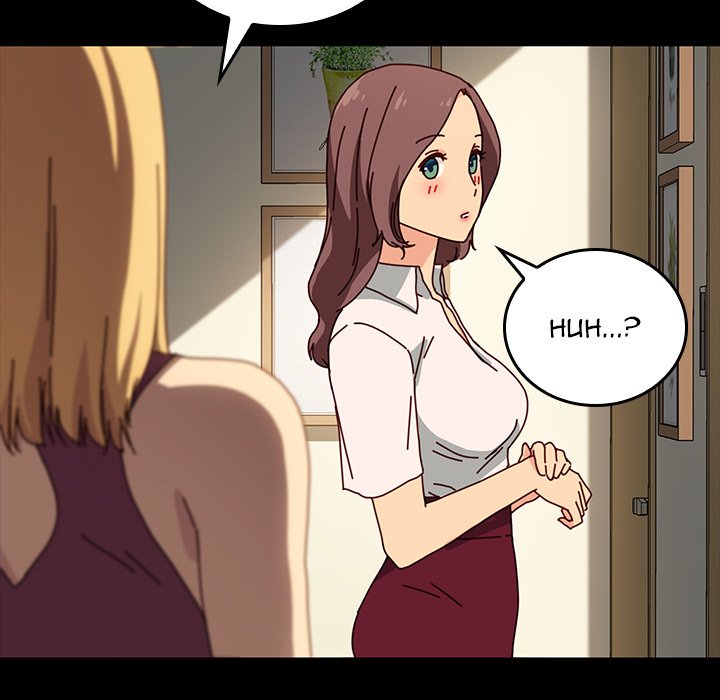 The Perfect Roommates - episode 29 - 24