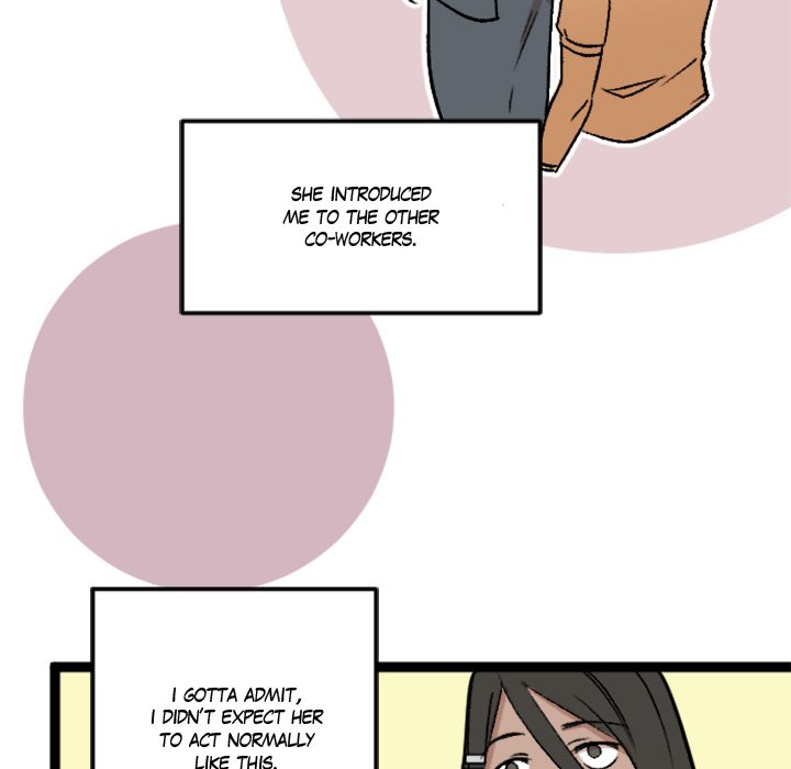 Fan Service! - episode 9 - 35
