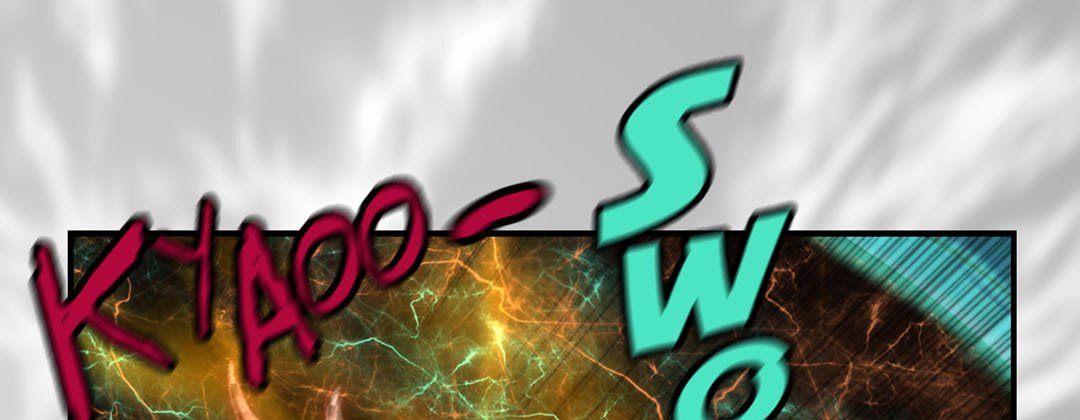 Living with The Wizard - episode 22 - 116