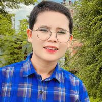 daw.khin.san.yee