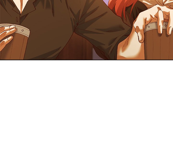 Young Lady's Knight - episode 6 - 85