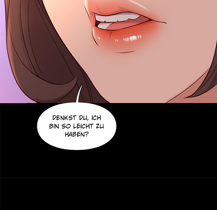 Reunion - episode 37 - 108