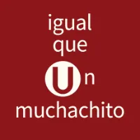 igual_que_un_muchachito
